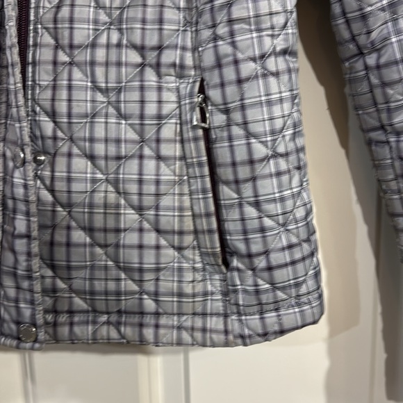 Ariat Women’s Coat (S) - Picture 4 of 8